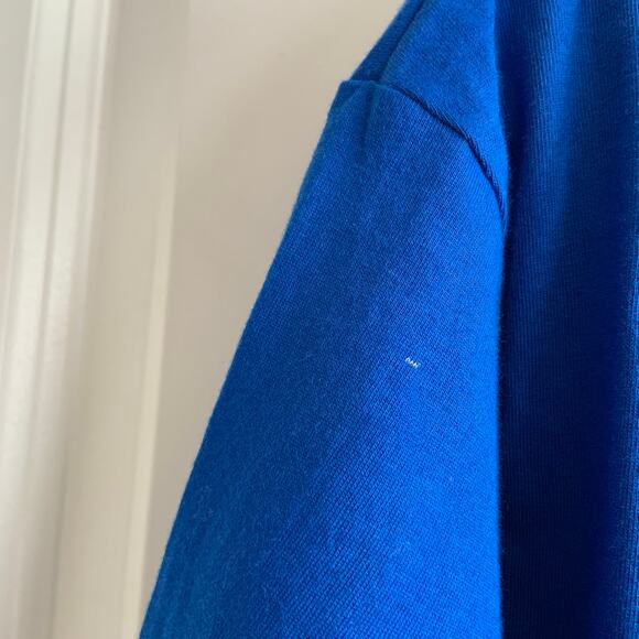 KMA Designer Apparel Large Kids Princess of the Family T-Shirt - Picture 7 of 7